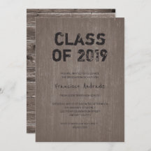 Segundo grau Russo de Festa de formatura Classe 20