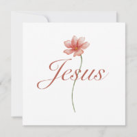 Seguro Na Mão Do Pai Cristianismo Fé Bíblia