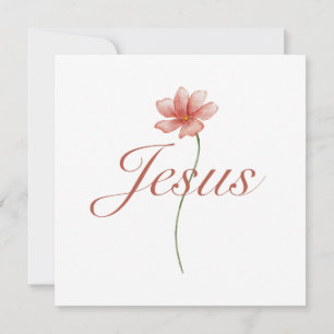 Convites Seguro Na Mão Do Pai Cristianismo Fé Bíblia