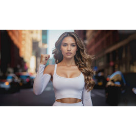 CONVITES SEJA DIFERENTE