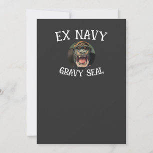 Convites Selo Elefante Ex Marinha Trump Livro Realidade HG