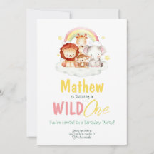 Selva Selvagem Selvagem Selvagem Selvagem de Um Sa