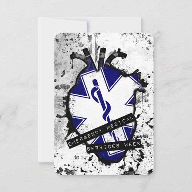 Convites semana do ems (Frente)