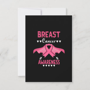Convites sensibilização para o cancer da mama (3)