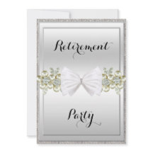 Sequências de Prata, Gemas Florais e Retirada de A