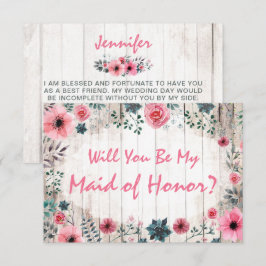 Convites Será O Meu Casamento Flamental Russo Madrinha de c