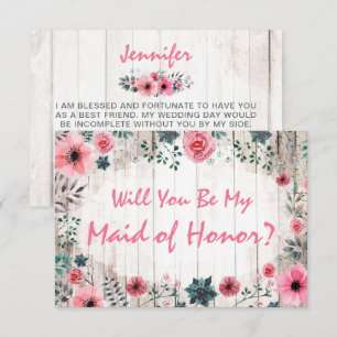 Convites Será O Meu Casamento Flamental Russo Madrinha de c