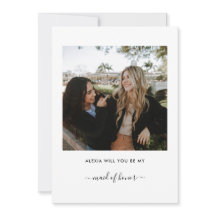 Será Que Você Será A Minha Proposta De Ponta Mínim