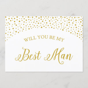 Convites Será Que Você Será O Meu Melhor Cartaz De Proposta