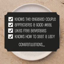 Será que você vai ser o meu guia de perguntas para