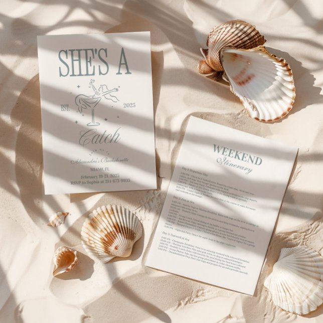 Convites Sereia Celebra uma Celebração (Criador carregado)