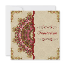 Série italiana do jardim do renascimento -