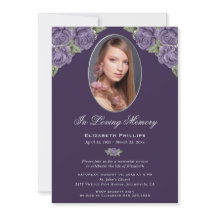 Serviço de Memória Fotográfica Floral Elegante