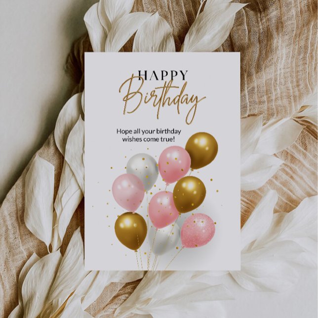 Convites Seu amor faz tudo valer a pena. (Your love makes everything worthwhile. invitation)