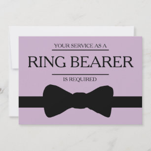 Convites Seu serviço é solicitado como o melhor Padrinho de