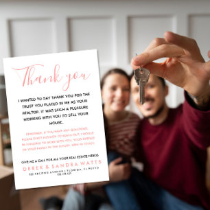 Convites Seus Referenciais São O Meu Cl "Especial - Pequena