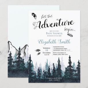 Convites Sexo Aventura russa neutra em natação