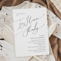 Sexo Imunológico Chá de fraldas Humano Pequeno