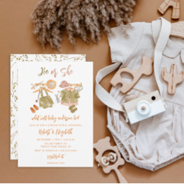 Convites Sexo Russo Revela Convite, Ele ou Ela