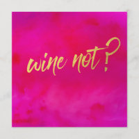 Shimmer de Pérolas de Vinho Não Invocado