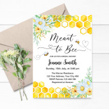 Significa ser chá de panela