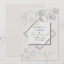 Silver Sage Eucalyptus Salve a Data 2