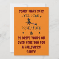 Sim, Eu Posso Dirigir Um Carro Com Marcha Manual D