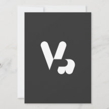 Símbolo da Mão Vitória