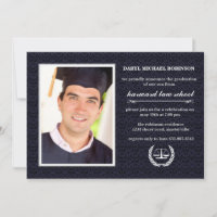 Símbolo de Tribunal Foto para a Faculdade de Direi
