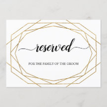 Símbolo Reservado de Caligrafia Geométrica da Lite