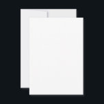 Convites Simples de Matriz Personalizados 3,5x5 |<br><div class="desc">Crie estonteantes convites simples personalizados 3, 5x5 para materiais, para qualquer ocasião Eleve seus eventos especiais com nossos convites simples personalizados premium 3, 5x5. Perfeito para casamentos, aniversários, graduações e muito mais, esses cartões versáteis oferecem opções de personalização inigualáveis para se adequarem ao seu estilo único. Principais recursos: 3, 5"...</div>