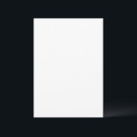 Convites Simples de Matriz Personalizados 3,5x5 |<br><div class="desc">Crie estonteantes convites simples personalizados 3, 5x5 para materiais, para qualquer ocasião Eleve seus eventos especiais com nossos convites simples personalizados premium 3, 5x5. Perfeito para casamentos, aniversários, graduações e muito mais, esses cartões versáteis oferecem opções de personalização inigualáveis para se adequarem ao seu estilo único. Principais recursos: 3, 5"...</div>