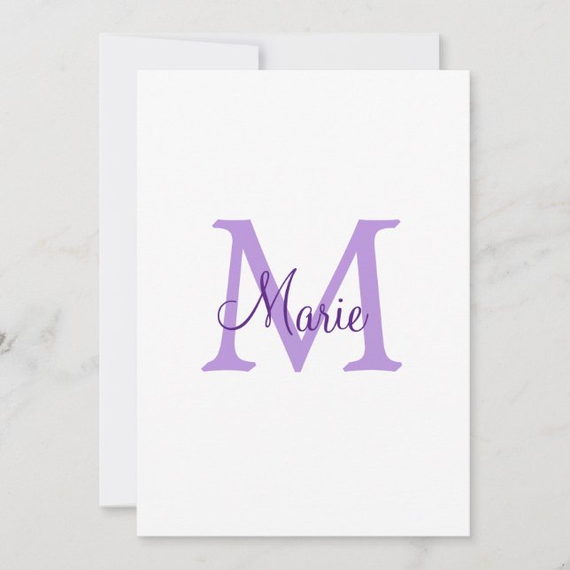 Convites Simples e colorido adicionar sua imagem de texto (Frente)