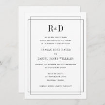 simplesmente apaixonado