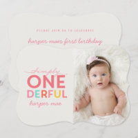SIMPLESMENTE MARAVILHOSO