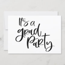 SIMPLESMENTE OUSADO É UMA FESTA DE GRADUAÇÃO Convi