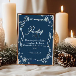 Convites Sinal de Chá de fraldas de Dupla Pacificadora do I