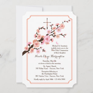 Convites Sinal de Primavera