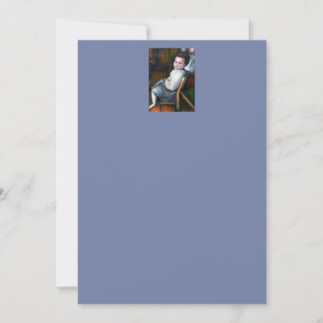 Convites Sinestesia (Frente)