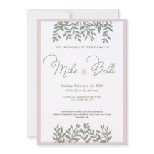 Sítio Gracioso do Jardim em Sobar Pink