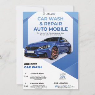 Convites Só para esclarecer, você está procurando por ideia