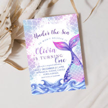 Sob o primeiro aniversario do mar, cor-de-rosa-bra