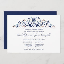 Convites Soberania Jantada de ensaio de peixes de Koi moder