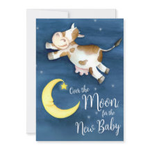 Sobre o chá de fraldas de salto da vaca lua