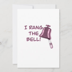 Convites Sobrevivência do Câncer da Mama