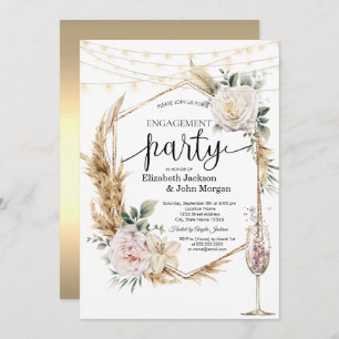 Convites Sol Celestial,Lua,Noivado de estrelas