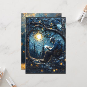 Convites Soldadura Cósmica - Soldadura do Orgulho