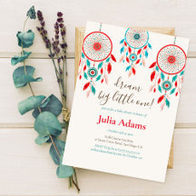 Sonhe um chá de fraldas grande