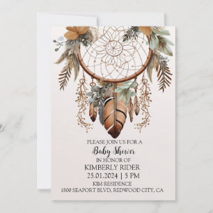 Convites Sonhos Mais Doces