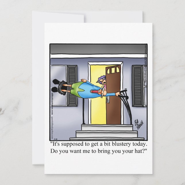 Convites Sopa em Janto (Frente)